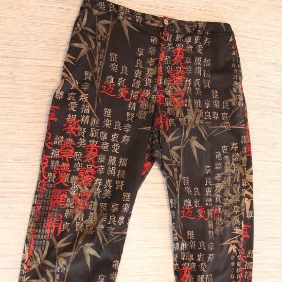 chicos petite jumpsuits
